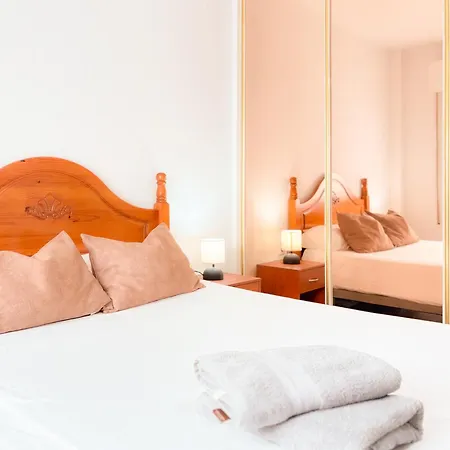 La Caleta Grupo Ac Gestion