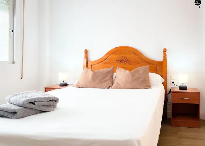 La Caleta Grupo Ac Gestion