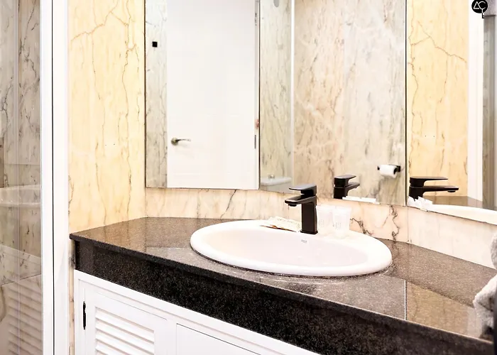 La Caleta Grupo Ac Gestion