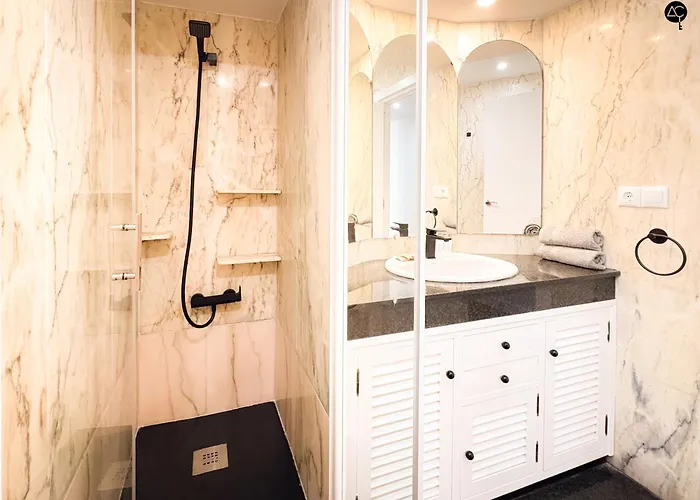 La Caleta Grupo Ac Gestion *