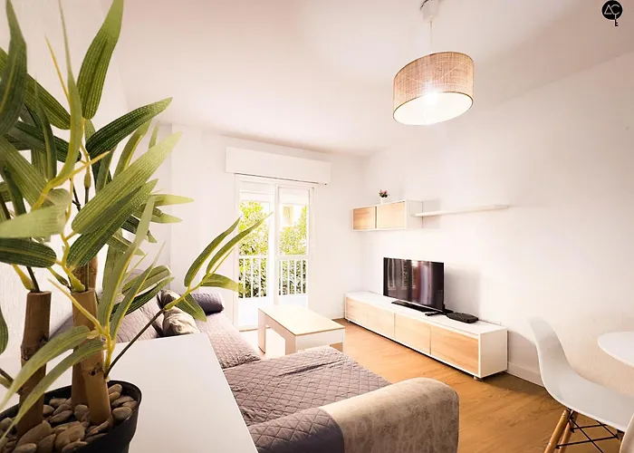 La Caleta Grupo Ac Gestion