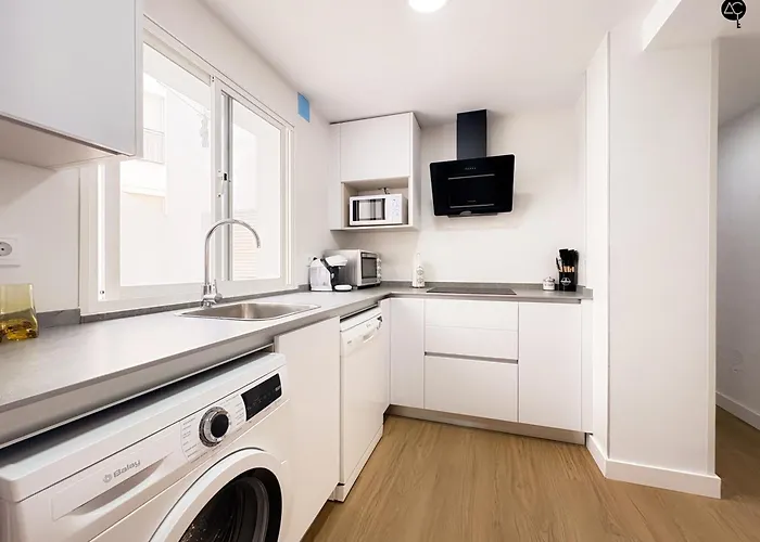 La Caleta Grupo Ac Gestion *