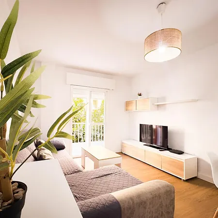 La Caleta Grupo Ac Gestion