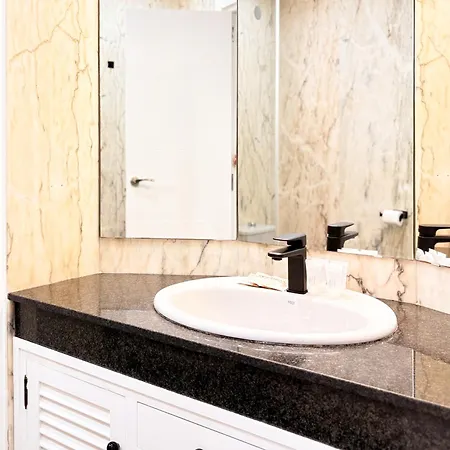 La Caleta Grupo Ac Gestion