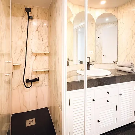 La Caleta Grupo Ac Gestion *